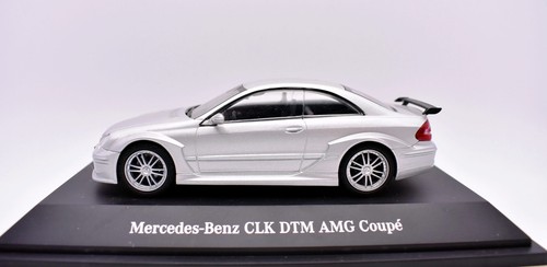 Modellino auto mercedes benz