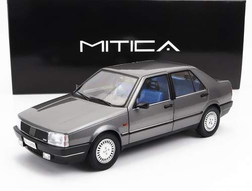 Mitica fiat croma 4 td - mitica,
