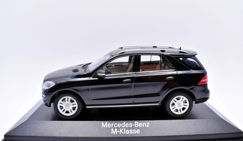 Modellino auto mercedes benz - , m