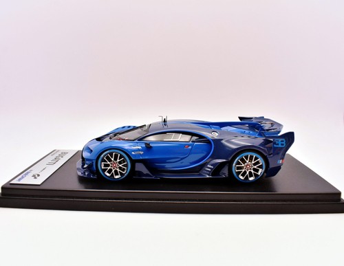 Modellino auto scala 43 - auto, 1:43