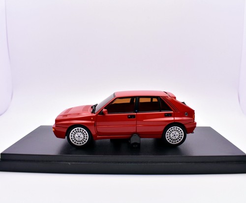 Modellino auto scala - , 1:43