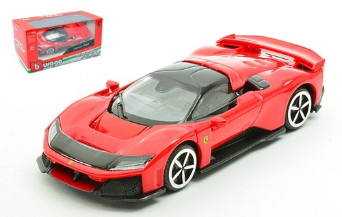 Modellino auto scala 43 - modellino, 1:43