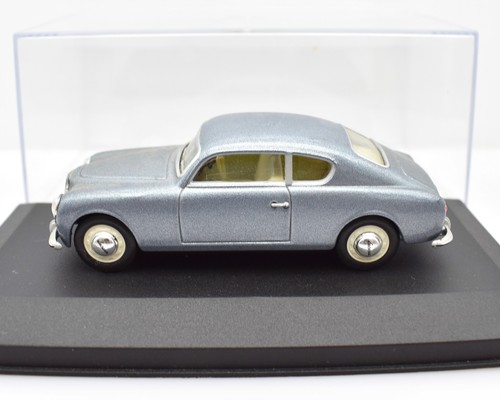 Modellini auto collezione - auto, da