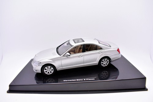 Modellino auto scala 43 - modellino, 1:43