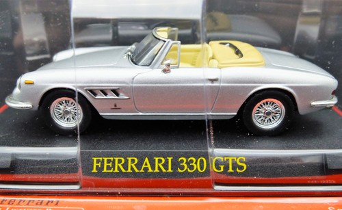 Modellini auto ferrari - auto,