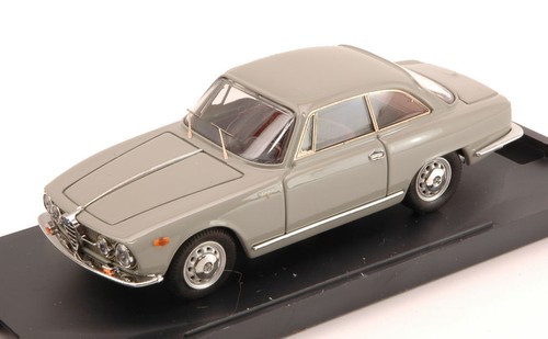 Modellino auto scala bang - auto, 1:43