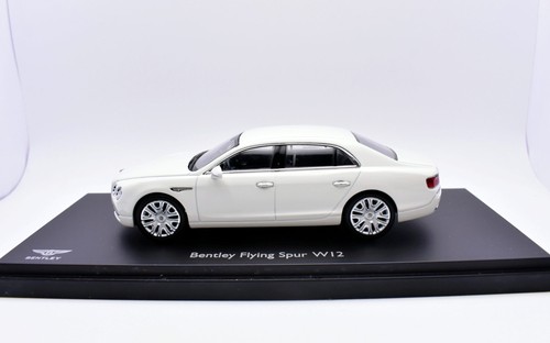 Modellino auto scala 43 - auto, 1:43