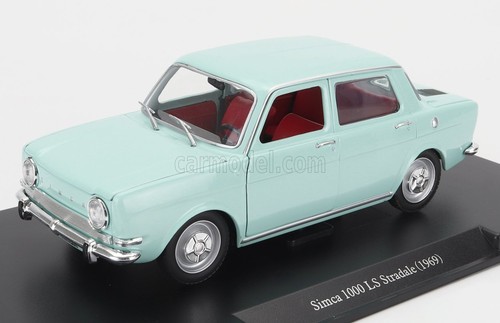 Modellino auto epoca - modellino, statico