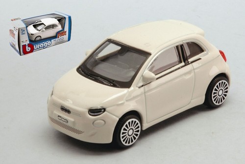 Modellino auto scala - , 1:43