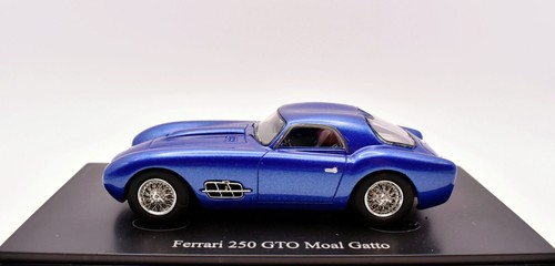 Modellino auto cult scala - , 1:43