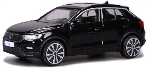 Modellino auto scala 43 - modellino,