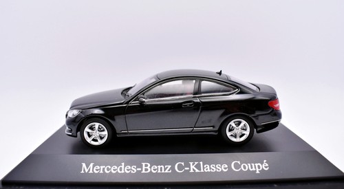Modellino auto mercedes - , benz