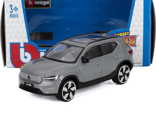 Modellino auto statico - modellino, diecast