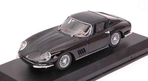 Best model epoca ferrari - 1/43,