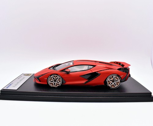 Modellino auto scala 43 - modellino, 1:43
