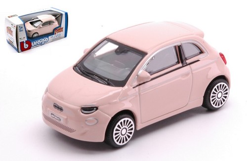Modellino auto scala 43 - modellino,