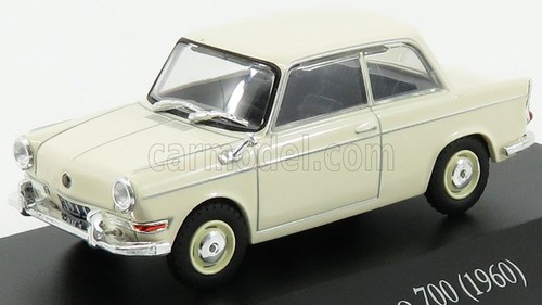 Modellino auto statico - auto,