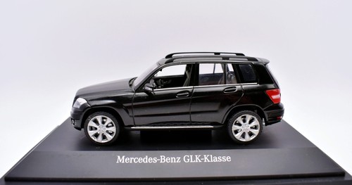 Modellino auto scala - , 1:43