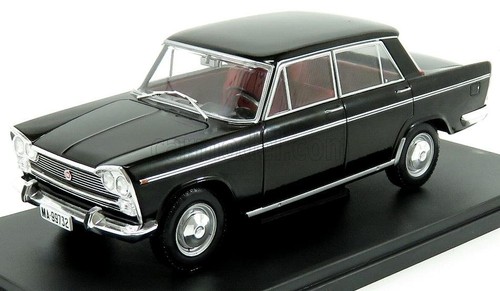 Modellino auto epoca - modellino,