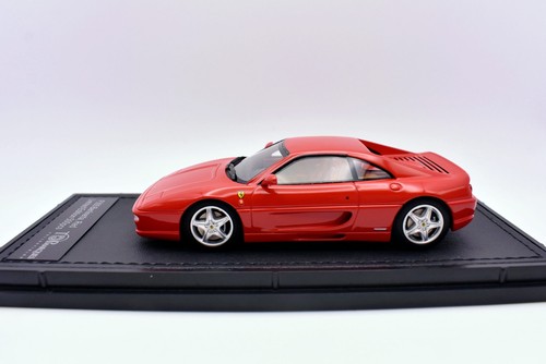 Modellino auto scala - , 1:43