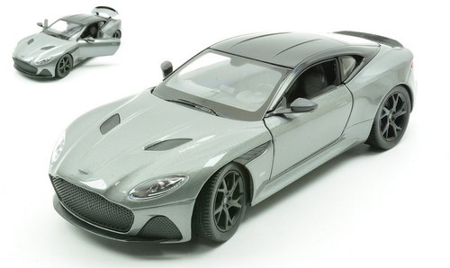 Modellino auto scala - , 1:24