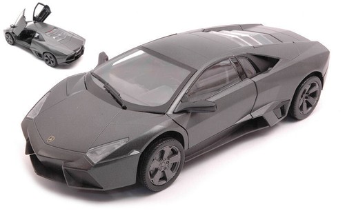 Modellino auto scala - , 1:24