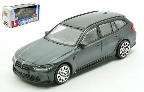 Modellino auto scala - , 1:43