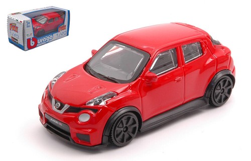 Modellino auto scala 43 - scala, 1:43