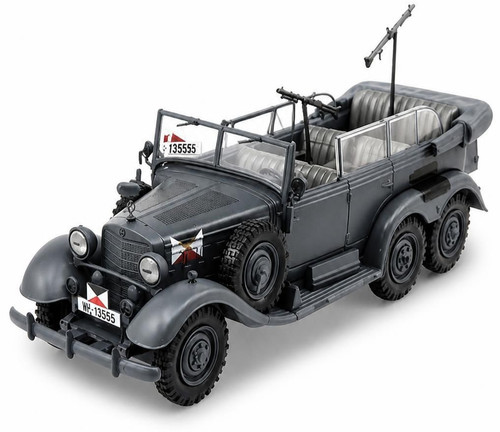 Military cars agostini - military,