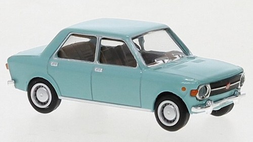 Modellino auto statico diecast - modellino,
