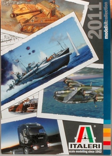 Modellino auto rivista - , book