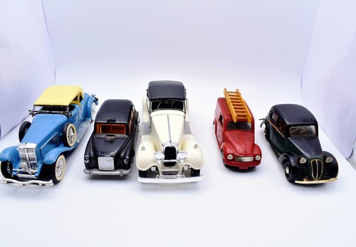 Lotto stock modellini auto - lotto,