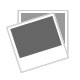 Modellismo modellini aerei - modellismo,