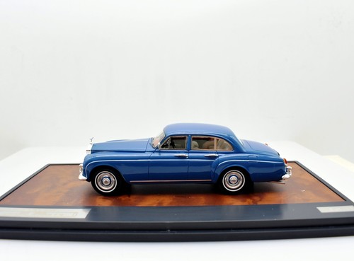 Modellino auto scala sc - scala,
