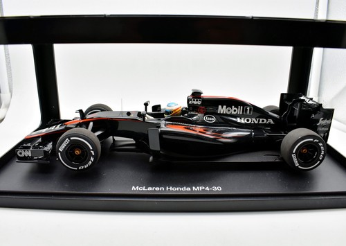 Modellini auto formula f1 - modellini,
