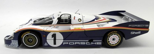 Minichamps scala 18 - scala, 1/18